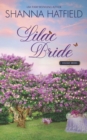 Image for Lilac Bride