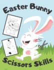 Image for Easter Bunny Scissors Skills