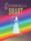 Image for Cinderella SMART