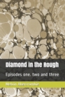 Image for Diamond in the Rough : Episodes one. two and three
