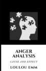 Image for Anger Analysis