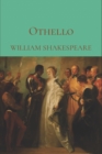 Image for Othello (Owl Nest House Classics Library)