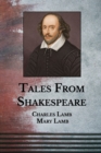 Image for Tales From Shakespeare