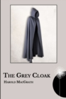 Image for The Grey Cloak