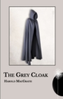 Image for The Grey Cloak