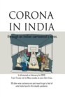 Image for Corona in India