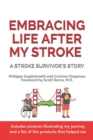 Image for Embracing Life After My Stroke