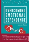 Image for Overcoming Emotional dependence