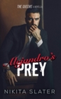 Image for Alejandro&#39;s Prey