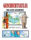 Image for Geschichtsatlas Der Alten Geschichte