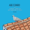 Image for Abecedario
