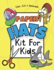 Image for Paper Hats