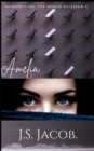 Image for Amelia : Introducing the world of SAFER-U.