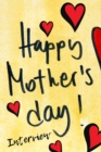 Image for Happy Mother&#39;s Day Interview