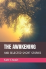 Image for The Awakening