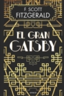 Image for El Gran Gatsby - Spanish Edition : Francis Scott Fitzgerald