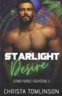 Image for Starlight Desire