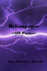 Image for Relampagos III Parte