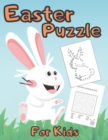 Image for Easter Puzzle For Kids