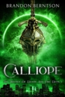 Image for Calliope
