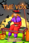 Image for The Vox