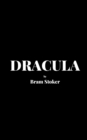 Image for Dracula by Bram Stoker
