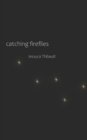 Image for catching fireflies
