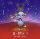 Image for The Marmits