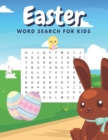 Image for Easter Word Search For Kids