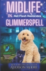 Image for Midlife in Glimmerspell