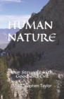 Image for Human Nature