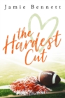 Image for The Hardest Cut