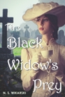Image for The Black Widow&#39;s Prey