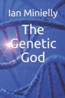 Image for The Genetic God