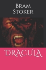 Image for Dracula