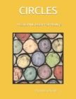 Image for Circles : A Coloring Book for Adults