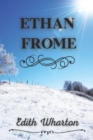 Image for Ethan Frome : and Other Short Fiction