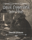 Image for David Copperfield : Charles Dickens&#39; Classics