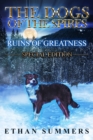 Image for Ruins of Greatness