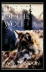 Image for The Son of the Wolf