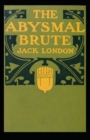 Image for The Abysmal Brute