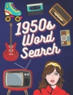 Image for 1950s Word Search