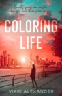 Image for Coloring Life