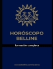 Image for El Horoscopo de Belline