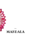 Image for Flor Mandala