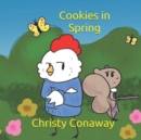 Image for Cookies in Spring