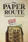 Image for The Paper Route