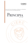 Image for Principia No 4 - 2021 : Revista del Centro de Investigacion y Estudios para la Resolucion de Controversias de la Universidad Monteavila