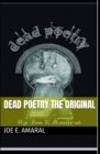 Image for Dead Poetry