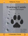 Image for Tracking Canids